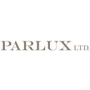 Parlux Fragrances LLC