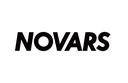 Novars, Inc.