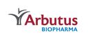 Arbutus Biopharma Corp.