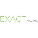 Exact Imaging, Inc.