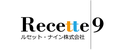 Recette9, Inc.
