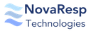 Novaresp Technologies, Inc.