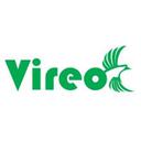 Vireo Systems, Inc.