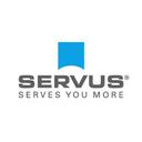 Servus Intralogistics GmbH