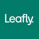 Leafly Operating, Inc.