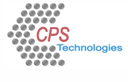 CPS Technologies Corp.