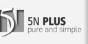 5N Plus, Inc.