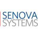 Senova Systems, Inc.