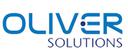 Oliver Solutions Ltd.