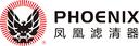 Anhui Phoenix International Co., Ltd.