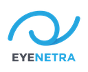 Eyenetra, Inc.
