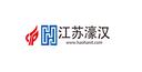 Jiangsu Haohan Information Technology Co., Ltd
