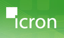 Icron Technologies Corp.
