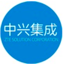 ZTE Solution Co. Ltd.