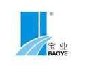 Baoye Group Co., Ltd.