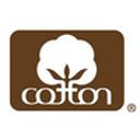Cotton, Inc.