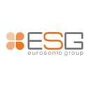 Eurosonic Group Ltd.