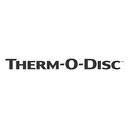 Therm-O-Disc, Inc.