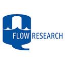 Flow Research, Inc.