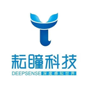 Nanjing Yuntong Technology Co., Ltd.