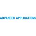 Advanced Applications GmbH