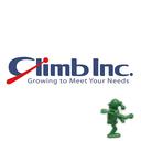 Climb Co. Ltd.