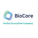 Invites Biocore Co., Ltd.