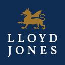 Lloyd Jones LLC.