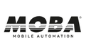 MOBA Mobile Automation AG