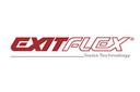 Exitflex SA