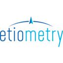 Etiometry, Inc.