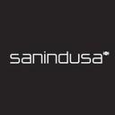 Sanindusa-Industria de Sanitarios SA