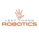 Left Hand Robotics, Inc.