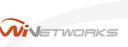 WiNetworks, Inc.