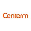 Centerm Information Co. Ltd.