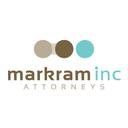 Markram, Inc.