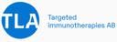 TLA Targeted Immunotherapies AB
