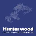 Hunterwood Technologies Ltd.