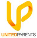 United Parents Online Ltd.