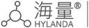 Tianjin Hailiang Information Technology Co., Ltd.