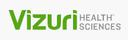 Vizuri Health Sciences LLC