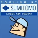 Sumitomo Electric Hardmetal Ltd.