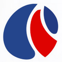Hefei Gas Group Co. Ltd.