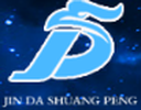 Shandong Jinda Shuangpeng Group Co. Ltd.