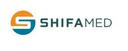 Shifamed LLC