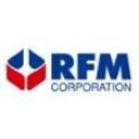 RFM Corp.