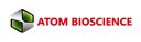 Jiangsu Atom Bioscience & Pharmaceutical Co., Ltd.