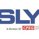 Sly, Inc.