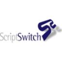 ScriptSwitch Ltd.