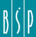 BSP, Inc.